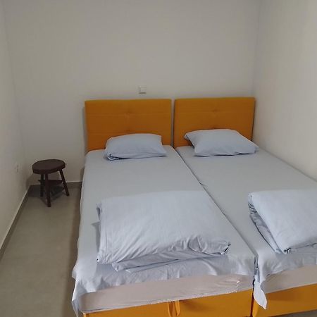 Apartmani Natura Sanski Most Екстер'єр фото