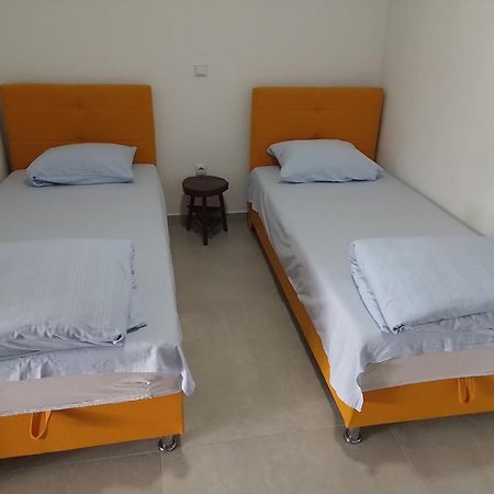 Apartmani Natura Sanski Most Екстер'єр фото
