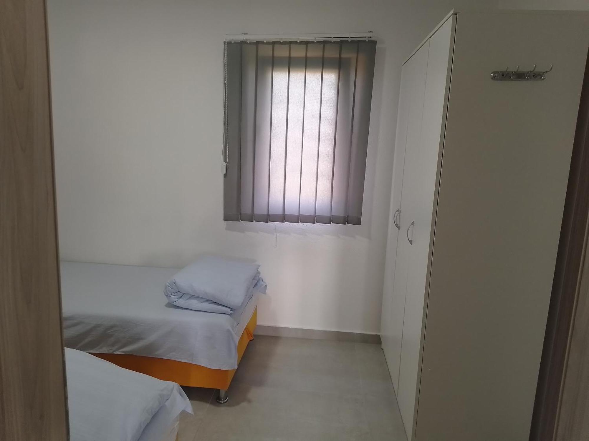 Apartmani Natura Sanski Most Екстер'єр фото