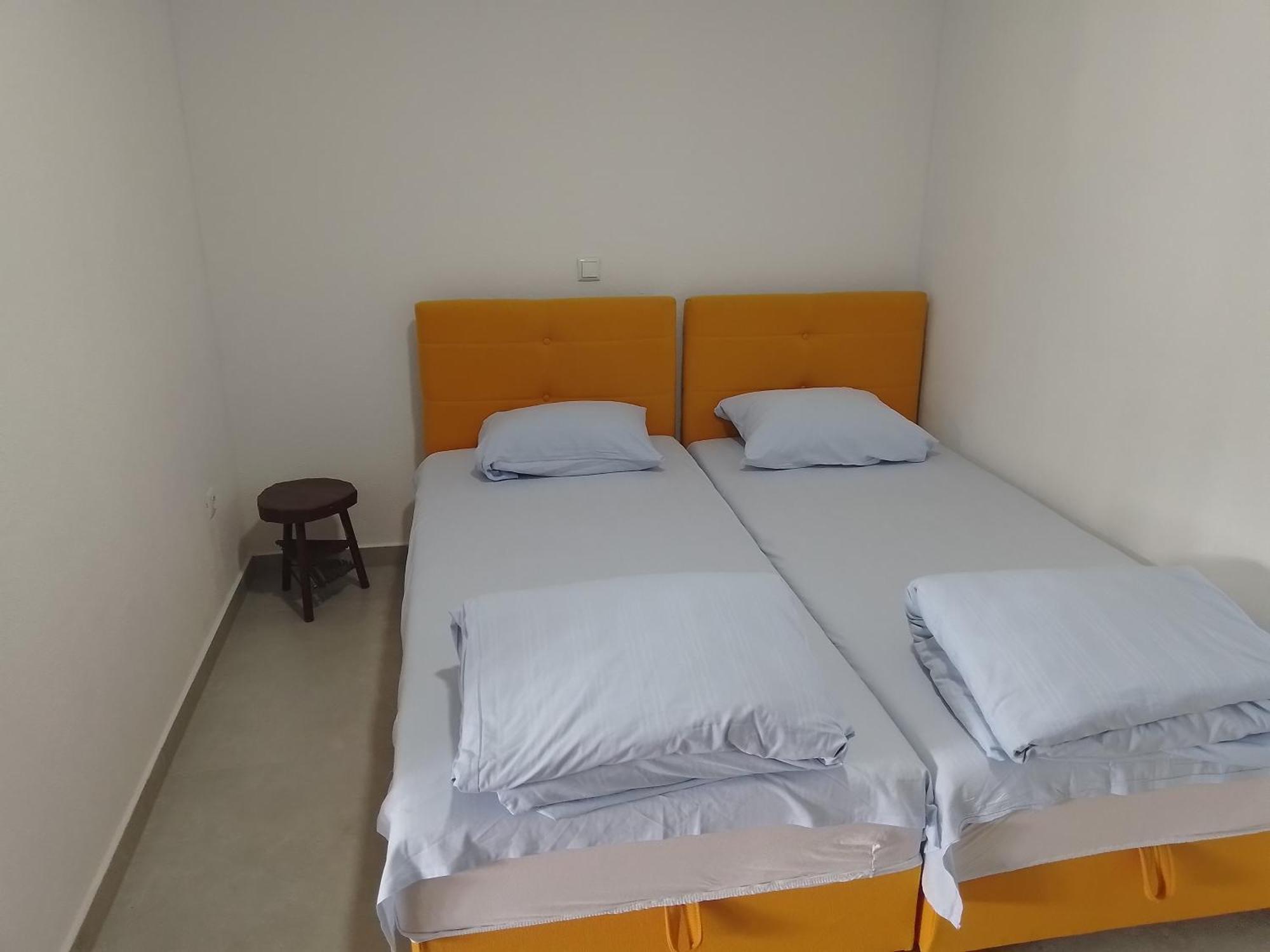 Apartmani Natura Sanski Most Екстер'єр фото