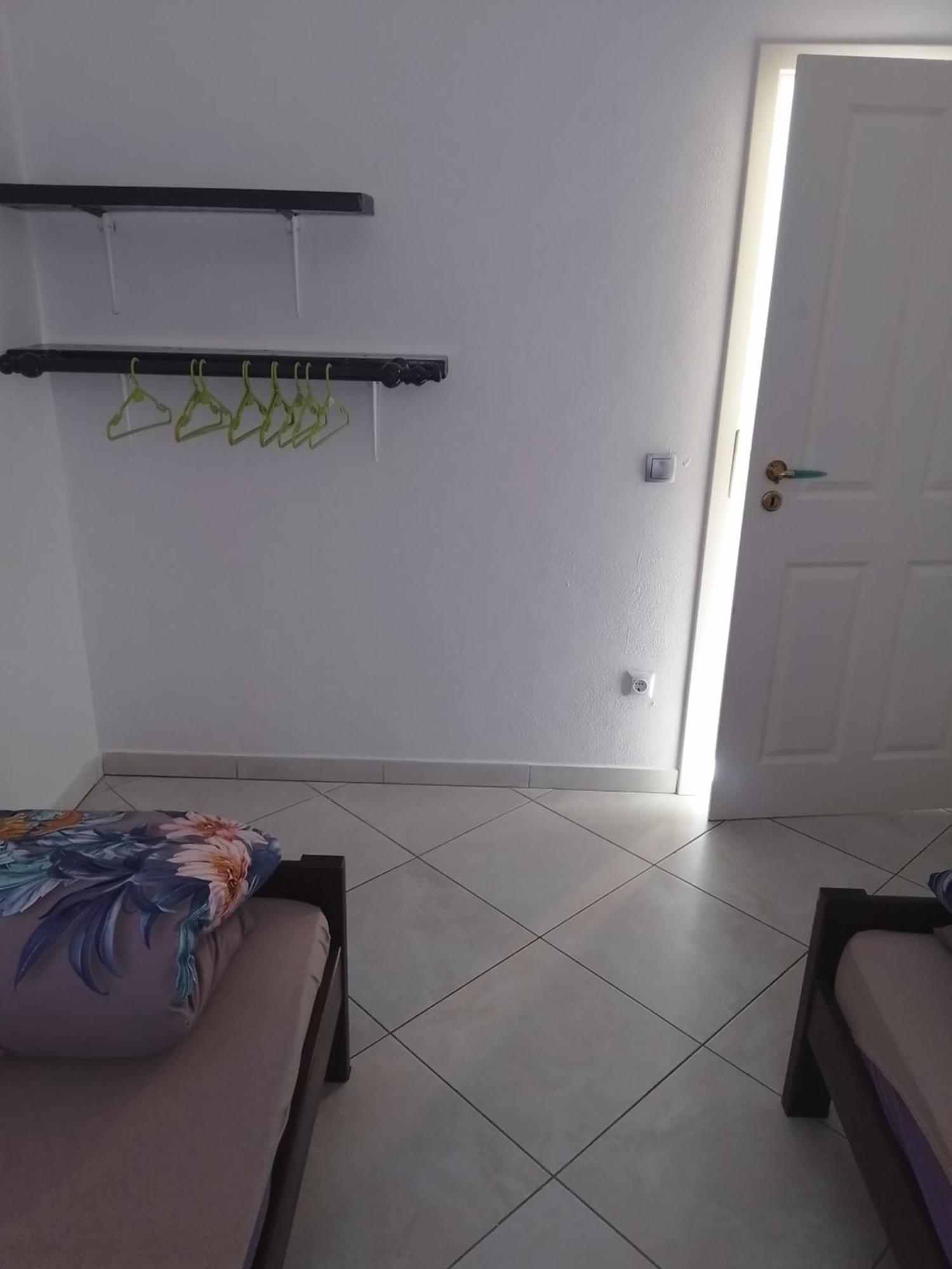 Apartmani Natura Sanski Most Номер фото